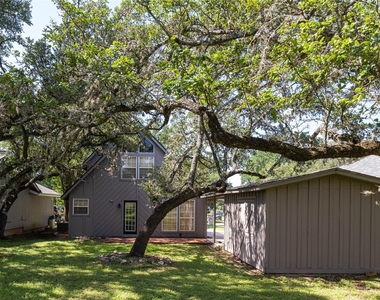 22 Stonehouse Cir - Photo Thumbnail 17