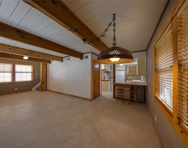 22 Stonehouse Cir - Photo Thumbnail 5