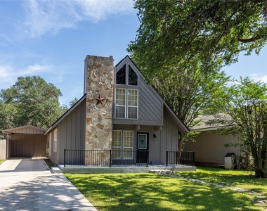 22 Stonehouse Cir - Photo Thumbnail 1
