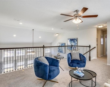12809 Gilliland Ln - Photo Thumbnail 6
