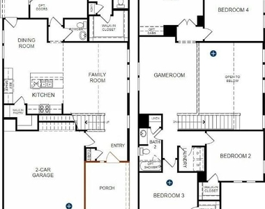 12809 Gilliland Ln - Photo Thumbnail 25