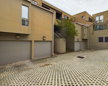 1735 Spyglass Dr - Photo Thumbnail 37