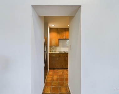 1735 Spyglass Dr - Photo Thumbnail 17