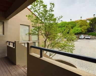 1735 Spyglass Dr - Photo Thumbnail 36