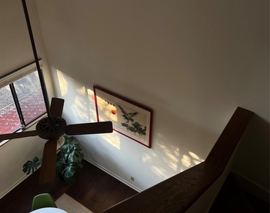 1735 Spyglass Dr - Photo Thumbnail 1