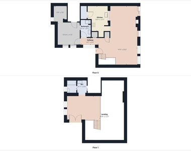 1735 Spyglass Dr - Photo Thumbnail 38