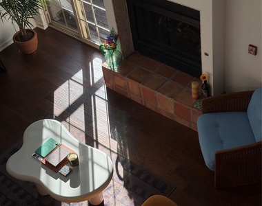1735 Spyglass Dr - Photo Thumbnail 2