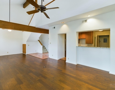 1735 Spyglass Dr - Photo Thumbnail 14