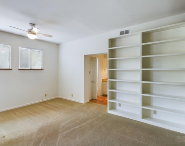 1735 Spyglass Dr - Photo Thumbnail 28