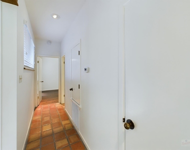 1735 Spyglass Dr - Photo Thumbnail 9