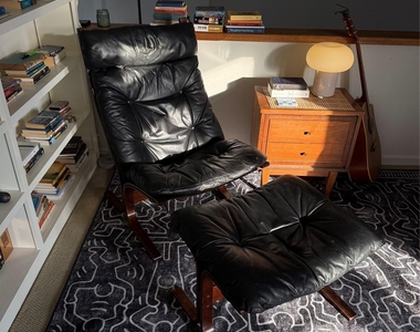 1735 Spyglass Dr - Photo Thumbnail 3