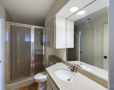 1735 Spyglass Dr - Photo Thumbnail 21