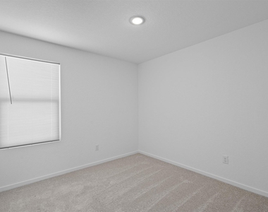 4107 Eldorado St - Photo Thumbnail 20