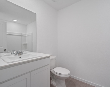 4107 Eldorado St - Photo Thumbnail 26