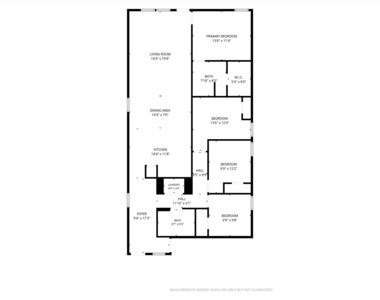 4107 Eldorado St - Photo Thumbnail 31