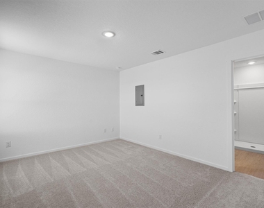 4107 Eldorado St - Photo Thumbnail 13
