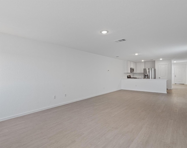 4107 Eldorado St - Photo Thumbnail 12