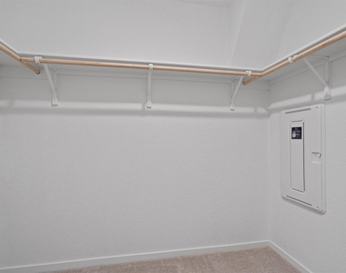4107 Eldorado St - Photo Thumbnail 19