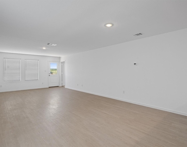 4107 Eldorado St - Photo Thumbnail 8