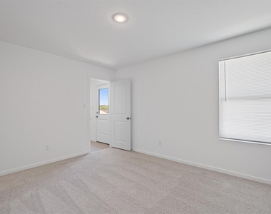 4107 Eldorado St - Photo Thumbnail 14