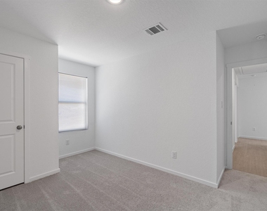4107 Eldorado St - Photo Thumbnail 25