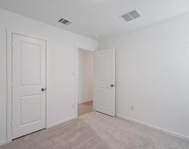 4107 Eldorado St - Photo Thumbnail 21