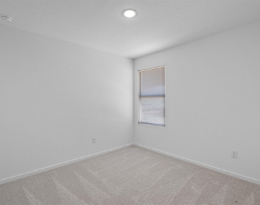 4107 Eldorado St - Photo Thumbnail 22