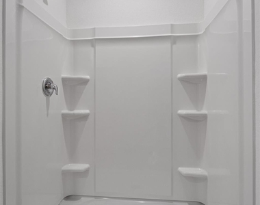 4107 Eldorado St - Photo Thumbnail 18