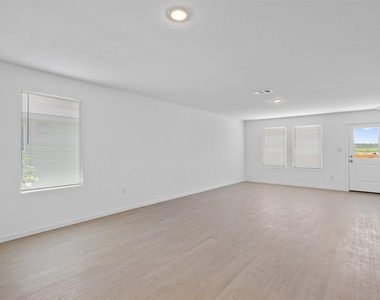 4107 Eldorado St - Photo Thumbnail 9