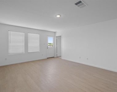 4107 Eldorado St - Photo Thumbnail 10