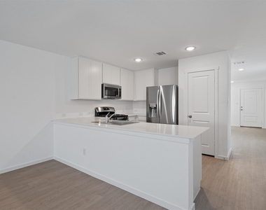 4107 Eldorado St - Photo Thumbnail 4