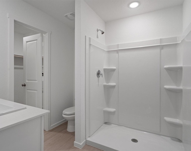4107 Eldorado St - Photo Thumbnail 16