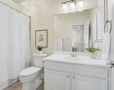 3800 Bailey Ln - Photo Thumbnail 21