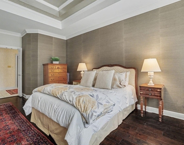 3800 Bailey Ln - Photo Thumbnail 27