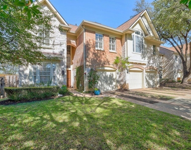 3800 Bailey Ln - Photo Thumbnail 1