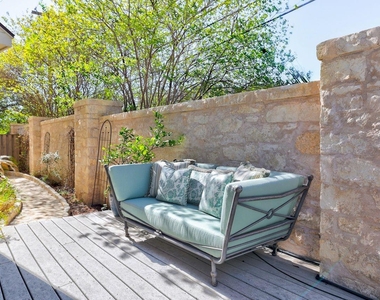 3800 Bailey Ln - Photo Thumbnail 36