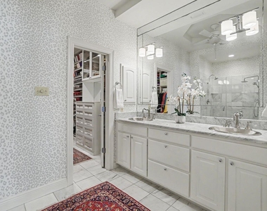 3800 Bailey Ln - Photo Thumbnail 28