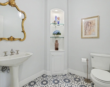 3800 Bailey Ln - Photo Thumbnail 34