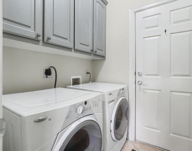 3800 Bailey Ln - Photo Thumbnail 35
