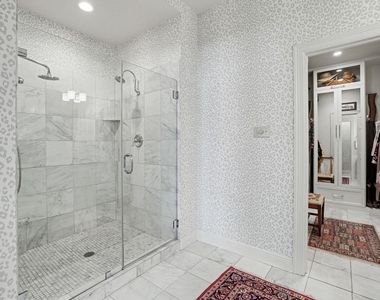 3800 Bailey Ln - Photo Thumbnail 31
