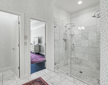 3800 Bailey Ln - Photo Thumbnail 30