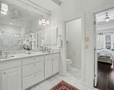 3800 Bailey Ln - Photo Thumbnail 29