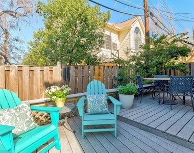 3800 Bailey Ln - Photo Thumbnail 39