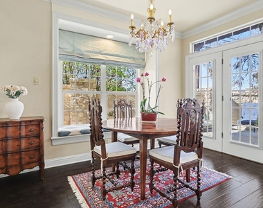 3800 Bailey Ln - Photo Thumbnail 7