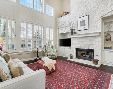 3800 Bailey Ln - Photo Thumbnail 9