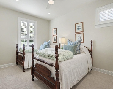 3800 Bailey Ln - Photo Thumbnail 22