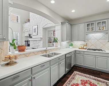 3800 Bailey Ln - Photo Thumbnail 14