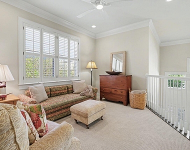 3800 Bailey Ln - Photo Thumbnail 18