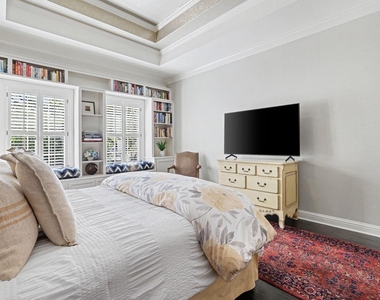 3800 Bailey Ln - Photo Thumbnail 25