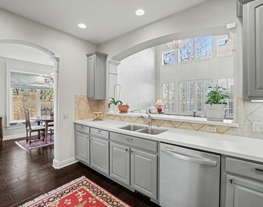 3800 Bailey Ln - Photo Thumbnail 15